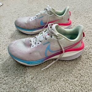 Nike Zoom X Women's Running Shoes